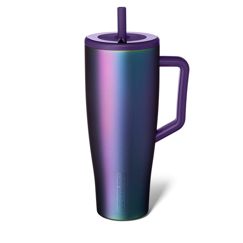 Era 40oz | Dark Aura F9