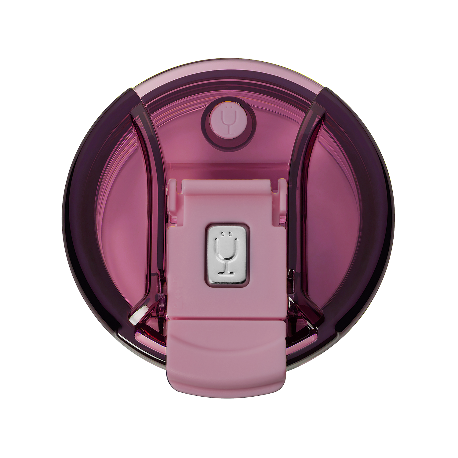 MultiShaker BevLock™ Lid