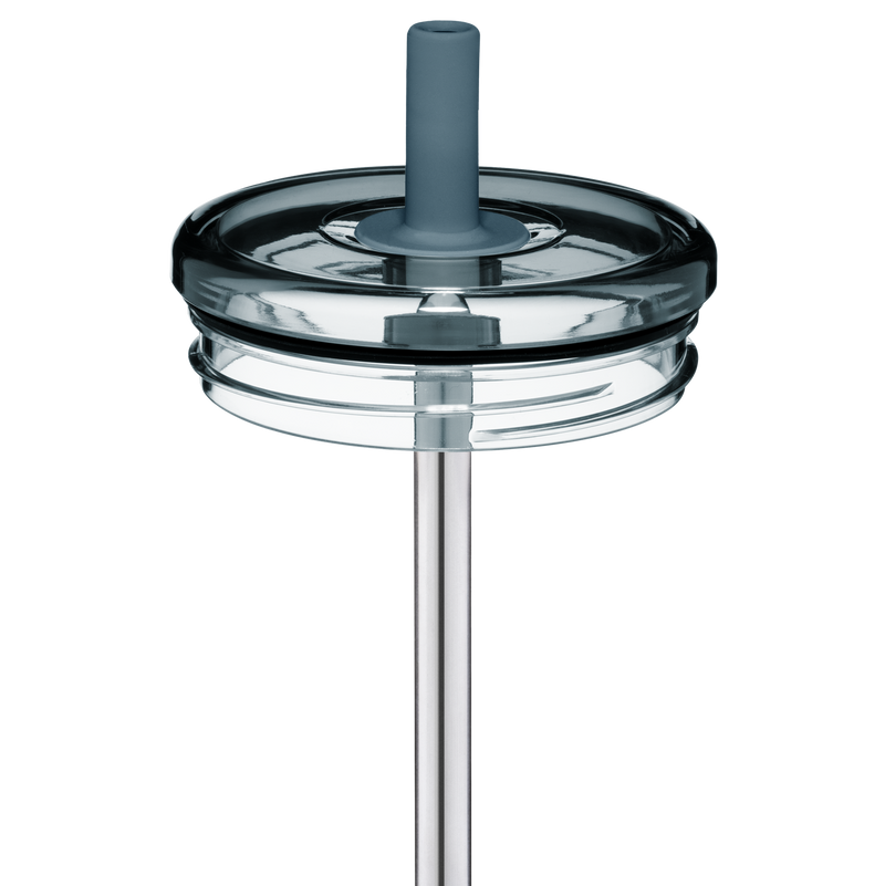 MultiShaker 26oz Straw Lid | Nightfall Blue F2